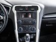 Ford Mondeo 2.5 АКПП, 2017, 72 000 км превью 6
