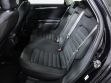 Ford Mondeo 2.5 АКПП, 2017, 72 000 км превью 8