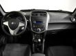 Lifan X60 1.8 МКПП, 2018, 67 000 км превью 7