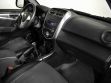 Lifan X60 1.8 МКПП, 2018, 67 000 км превью 9