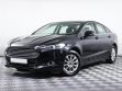 Ford Mondeo 2.5 АКПП, 2017, 80 000 км превью 1