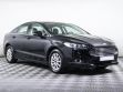 Ford Mondeo 2.5 АКПП, 2017, 80 000 км превью 3