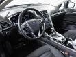 Ford Mondeo 2.5 АКПП, 2017, 80 000 км превью 5
