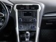 Ford Mondeo 2.5 АКПП, 2017, 80 000 км превью 7
