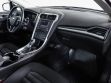 Ford Mondeo 2.5 АКПП, 2017, 80 000 км превью 8