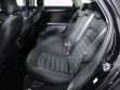 Ford Mondeo 2.5 АКПП, 2017, 80 000 км превью 9