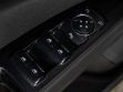 Ford Mondeo 2.5 АКПП, 2017, 85 000 км превью 5
