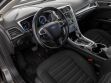 Ford Mondeo 2.5 АКПП, 2017, 85 000 км превью 6