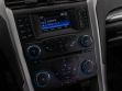 Ford Mondeo 2.5 АКПП, 2017, 85 000 км превью 9