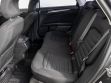 Ford Mondeo 2.5 АКПП, 2017, 85 000 км превью 11