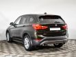 BMW X1 1.5 РКПП, 2018, 69 000 км превью 4
