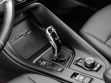 BMW X1 1.5 РКПП, 2018, 69 000 км превью 6
