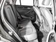 BMW X1 1.5 РКПП, 2018, 69 000 км превью 9