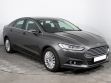 Ford Mondeo 2.5 АКПП, 2017, 78 000 км превью 3