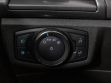 Ford Mondeo 2.5 АКПП, 2017, 78 000 км превью 5