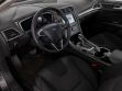 Ford Mondeo 2.5 АКПП, 2017, 78 000 км превью 6