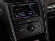 Ford Mondeo 2.5 АКПП, 2017, 78 000 км превью 9