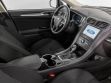 Ford Mondeo 2.5 АКПП, 2017, 78 000 км превью 11