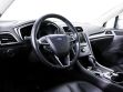 Ford Mondeo 2.5 АКПП, 2018, 69 000 км превью 5