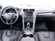 Ford Mondeo 2.5 АКПП, 2018, 69 000 км превью 6