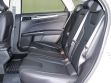 Ford Mondeo 2.5 АКПП, 2018, 69 000 км превью 9