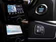 Ford Mondeo 2.5 АКПП, 2018, 69 000 км превью 10