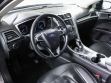 Ford Mondeo 2.5 АКПП, 2018, 70 000 км превью 5