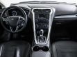 Ford Mondeo 2.5 АКПП, 2018, 70 000 км превью 6