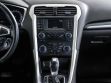Ford Mondeo 2.5 АКПП, 2018, 70 000 км превью 7