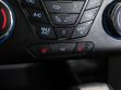 Ford Mondeo 2.5 АКПП, 2018, 70 000 км превью 8
