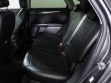 Ford Mondeo 2.5 АКПП, 2018, 70 000 км превью 10
