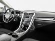 Ford Mondeo 2.5 АКПП, 2018, 66 000 км превью 6