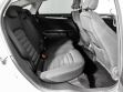 Ford Mondeo 2.5 АКПП, 2018, 66 000 км превью 7