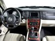 Jeep Commander 3.0 АКПП, 2007, 192 000 км превью 6