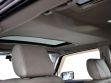 Jeep Commander 3.0 АКПП, 2007, 192 000 км превью 9