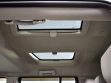 Jeep Commander 3.0 АКПП, 2007, 192 000 км превью 10
