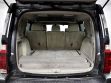 Jeep Commander 3.0 АКПП, 2007, 192 000 км превью 12