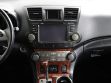 Toyota Highlander 3.5 АКПП, 2011, 147 000 км превью 7