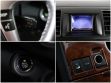 Toyota Highlander 3.5 АКПП, 2011, 147 000 км превью 11