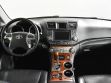 Toyota Highlander 3.5 АКПП, 2011, 156 000 км превью 6