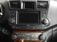 Toyota Highlander 3.5 АКПП, 2011, 156 000 км превью 8
