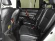 Toyota Highlander 3.5 АКПП, 2011, 156 000 км превью 10