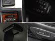 Toyota Highlander 3.5 АКПП, 2011, 156 000 км превью 12