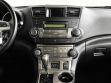 Toyota Highlander 3.5 АКПП, 2012, 132 000 км превью 9