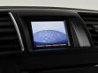 Toyota Highlander 3.5 АКПП, 2012, 132 000 км превью 10