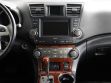 Toyota Highlander 3.5 АКПП, 2012, 144 000 км превью 7