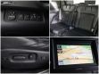 Toyota Highlander 3.5 АКПП, 2012, 144 000 км превью 10