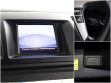 Toyota Highlander 3.5 АКПП, 2012, 144 000 км превью 11