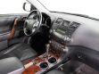 Toyota Highlander 3.5 АКПП, 2012, 137 000 км превью 6