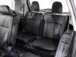 Toyota Highlander 3.5 АКПП, 2012, 137 000 км превью 8